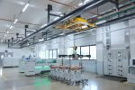 TCPL Packaging expands Accura Technik cylinder engraving subsidiary in Silvassa