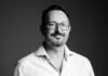 Packaging consultancy Aura Global expands global footprint with larger India studios Aura