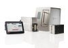 Domino India launches Cx150i UV for hi-res coding on non-porous packaging Domino