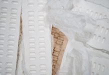 Blister Pack Collective gains Papela’s converter business blister