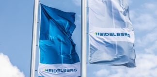 Heidelberg