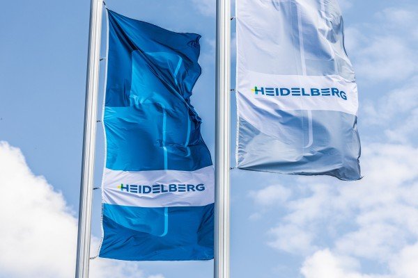Heidelberg