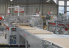 Sitma launches FlatPack sustainable packaging for furniture Sitma
