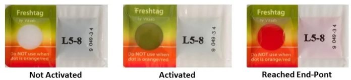 H-Seafood-All-3-labels-3 food
