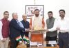 HNGIL to invest Rs 280 crore in Haryana, doubles Bahadurgarh plant capacity HNGIL