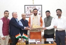 HNGIL to invest Rs 280 crore in Haryana, doubles Bahadurgarh plant capacity HNGIL