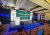 HP’s A Appadurai: Packaging must create brand experiences to win Gen Z consumers HP