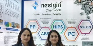 Neelgiri