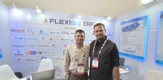 Flexibiz