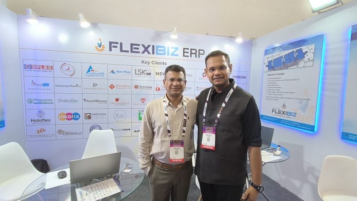 Flexibiz Flexibiz