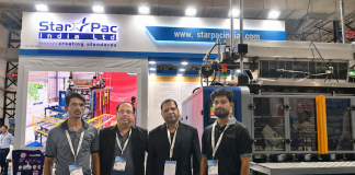 StarPac