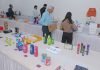 Indiastar 2026 winners announced Jury of eminent packaging experts evaluate the 423 entries to the Indiastar 2026 Awards Photo IIP Mumbai