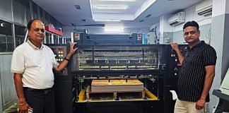 Print O Land