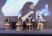 Food compliance and innovation at FoodTekPack 2026 compliance
