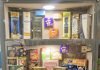 Miracle Group’s integrated packaging strategy and pan-India expansion plans Miracle