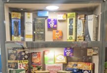 Miracle Group’s integrated packaging strategy and pan-India expansion plans Miracle