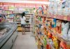 Packaging South Asia