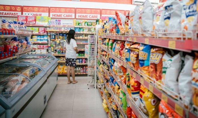 Packaging South Asia Packaging South Asia