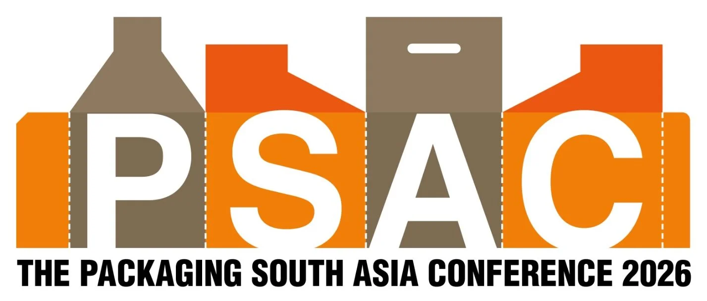 The-PSA-Conference-e1777889897583 (1)
