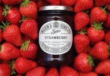 Amcor and Tiptree partner on RecyClass-certified shrink and stretch films Amcor