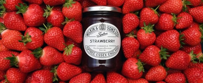 Tiptree image REL Amcor
