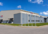 UFlex commissions first overseas WPP bags plant in Mexico UFlex