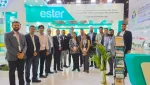 Ester Industries reports strong Q1 FY27 performance Ester
