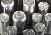 Ardagh Holdings may sell metal packaging business Ardagh