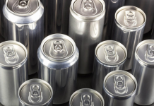 Ardagh Holdings may sell metal packaging business Ardagh
