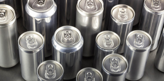 Ardagh Holdings may sell metal packaging business Ardagh
