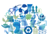 WPO announces 6 September as World Packaging Day World Packaging Day