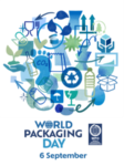 WPO announces 6 September as World Packaging Day World Packaging Day