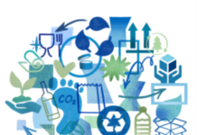 WPO announces 6 September as World Packaging Day World Packaging Day