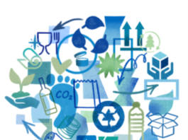 World Packaging Day
