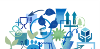 World Packaging Day