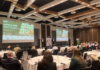 AIPIA/AWA Congress wrap AIPIA