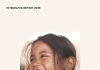 Artience publishes integrated report 2026 Artience