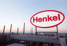 Henkel delivers strong sales and earnings performance in the first half Henkel