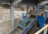 Sun Chemical enables Aldi and Arla’s smart packaging for milk bottles milk bottle