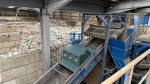 Sun Chemical enables Aldi and Arla’s smart packaging for milk bottles milk bottle