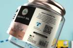 Hybrid software releases Packz 12 Hybrid