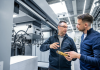 Heidelberg – solid start to FY 2026/2027 Heidelberg