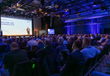 Shift 2026: Heidelberg showcases future of the printing industry Heidelberg