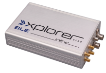 Wiliot and CISC partner for battery-free IoT pixels Wiliot