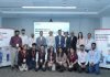 ExxonMobil Signature Polymers’ first-ever academy in Bangalore ExxonMobil