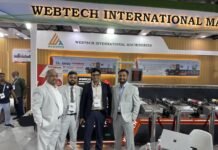 Webtech