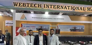 Webtech
