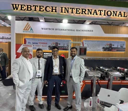 Webtech