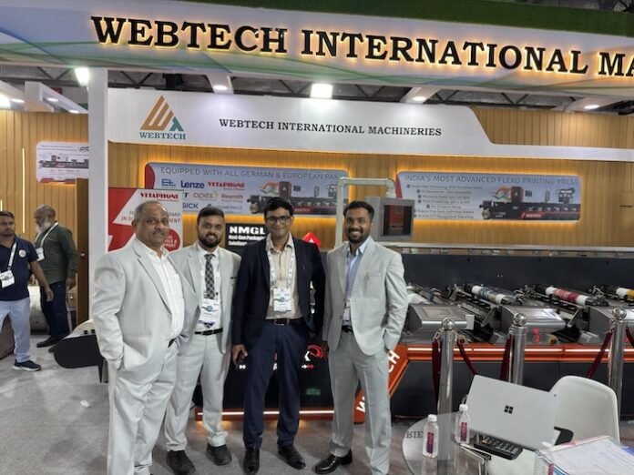 Webtech Webtech
