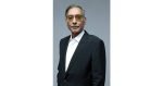 Indorama Ventures reports strong first-half 2026 earnings Indorama
